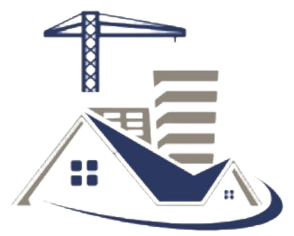 DD Costruzioni Srls
